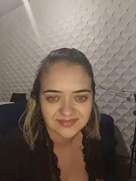 Lupy foryou sexy online show from 05/23/26, 04:55
