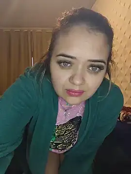 Lupy foryou sexy online show from 06/02/26, 11:32