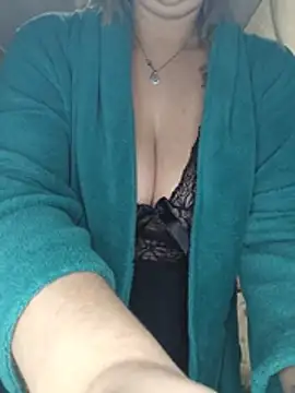 Lupy foryou sexy online show from 06/21/26, 05:13