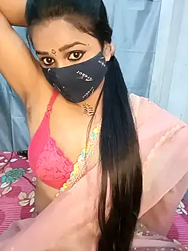 Snapshot of CUTE-567 chatting on 12/04/25, 08:57 CUTE-567 online show from 12/04/25, 08:57