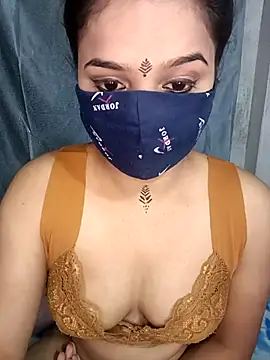 Snapshot of CUTE-567 chatting on 11/09/25, 08:29 CUTE-567 online show from 11/09/25, 08:29