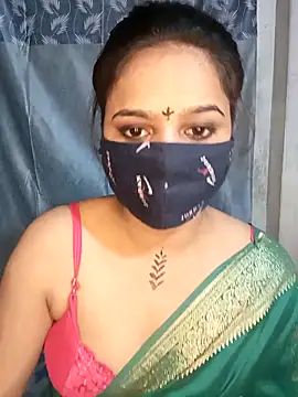 Snapshot of CUTE-567 chatting on 11/13/25, 04:22 CUTE-567 online show from 11/13/25, 04:22