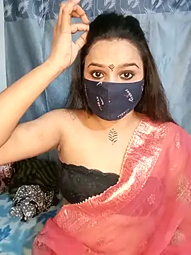 Snapshot of CUTE-567 chatting on 11/25/25, 04:07 CUTE-567 online show from 11/25/25, 04:07