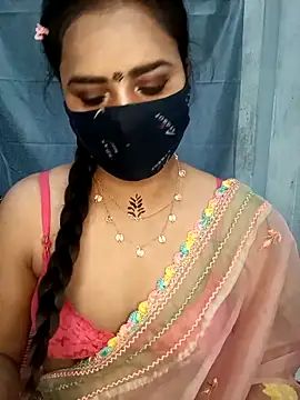 CUTE-567 online show from 12/20/25, 06:00