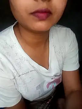 CUTE-567 online show from 11/04/25, 07:45