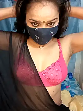 Snapshot of CUTE-567 chatting on 11/20/25, 06:08 CUTE-567 online show from 11/20/25, 06:08