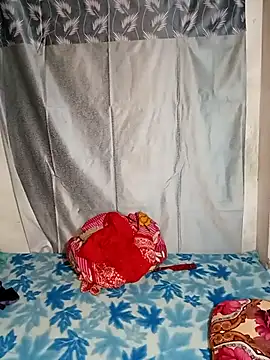 Snapshot of CUTE-567 chatting on 11/27/25, 09:04 CUTE-567 online show from 11/27/25, 09:04