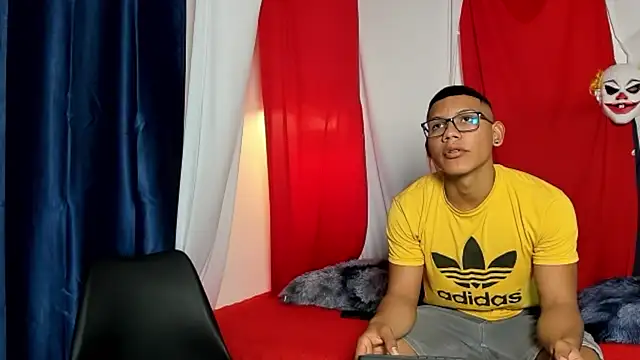 cosmicbi online show from 10/13/25, 05:58