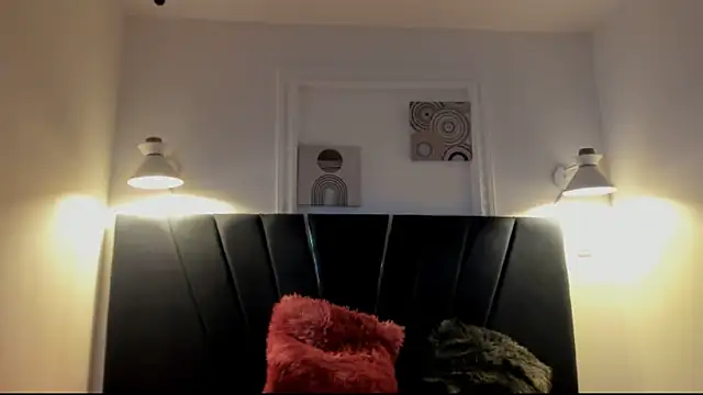 cosmicbi online show from 10/16/25, 05:10