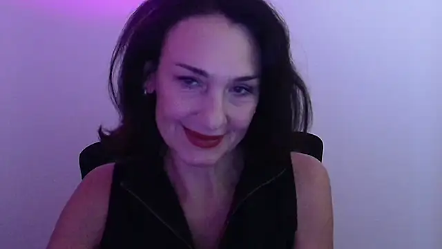 Rosie Rosee online show from 11/01/25, 12:21