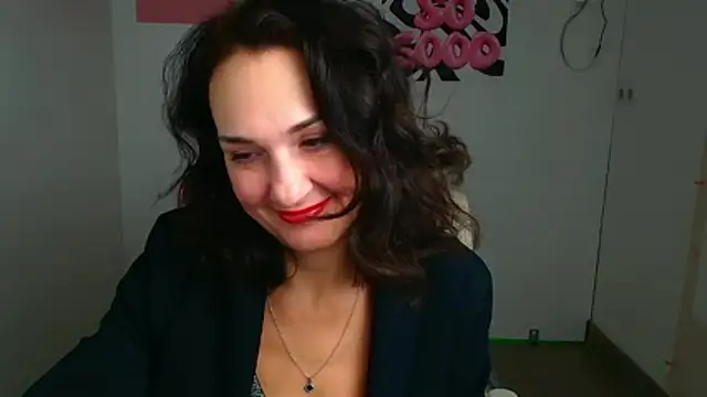 Rosie Rosee online show from 02/27/26, 12:38