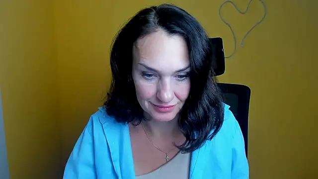 Rosie Rosee online show from 12/20/25, 12:19