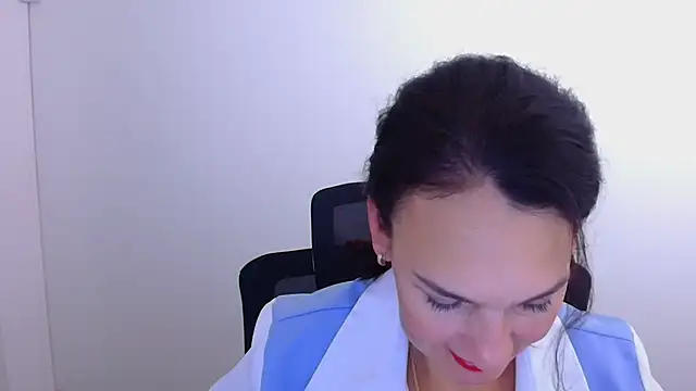 Rosie Rosee online show from 11/30/25, 12:17