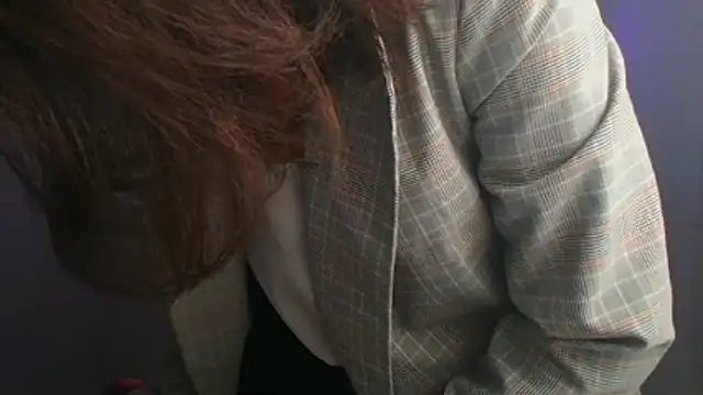 Rosie Rosee online show from 03/09/26, 12:20