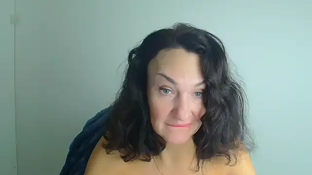 Rosie Rosee online show from 03/20/26, 07:31