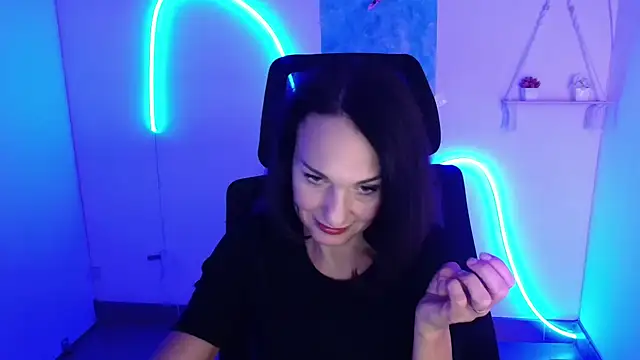 Rosie Rosee online show from 10/22/25, 11:31