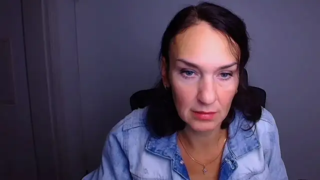 Rosie Rosee online show from 12/22/25, 12:16