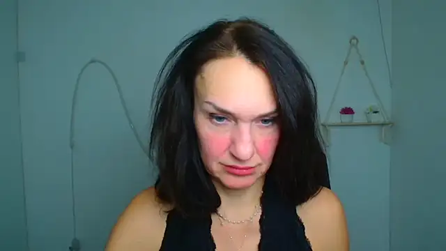 Rosie Rosee online show from 02/22/26, 02:08