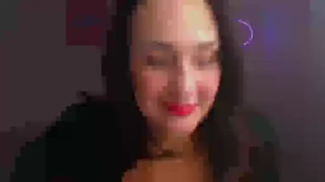 Rosie Rosee online show from 03/11/26, 12:21