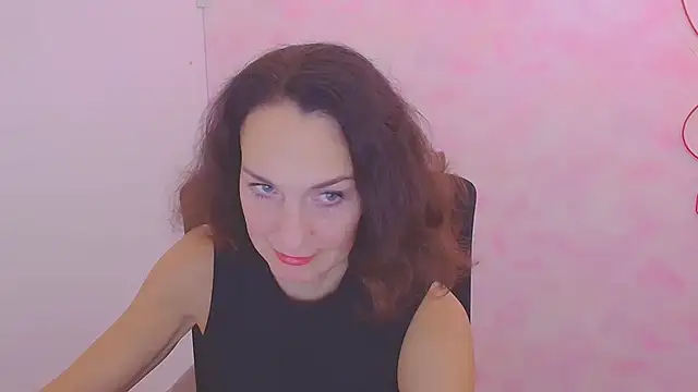 Rosie Rosee online show from 11/04/25, 12:20