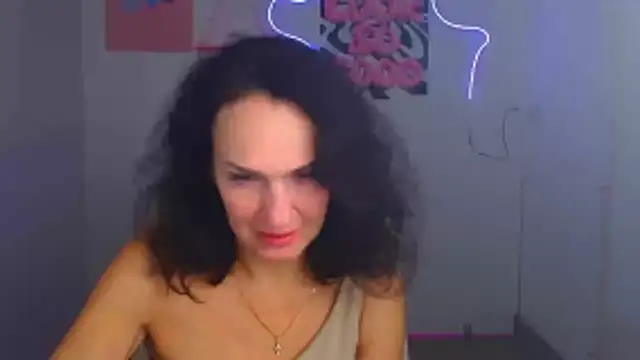 Rosie Rosee online show from 03/29/26, 11:23