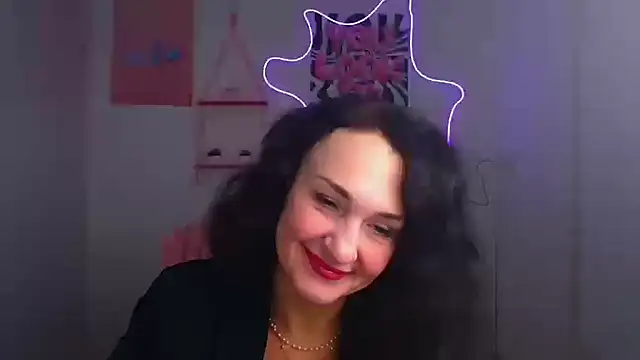 Rosie Rosee online show from 03/19/26, 12:38