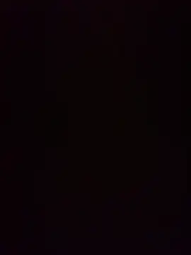 Thaps deDick online show from 10/30/25, 06:44