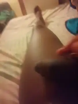 Thaps deDick online show from 11/08/25, 11:41