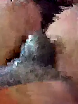 Thaps deDick online show from 01/17/26, 12:42