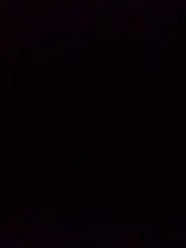 Thaps deDick online show from 11/21/25, 10:31