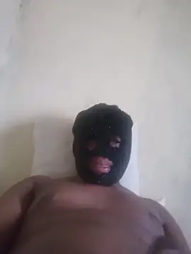 Thaps deDick online show from 03/05/26, 11:07