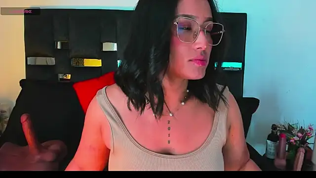 SussySunny  online show from 05/11/26, 04:14