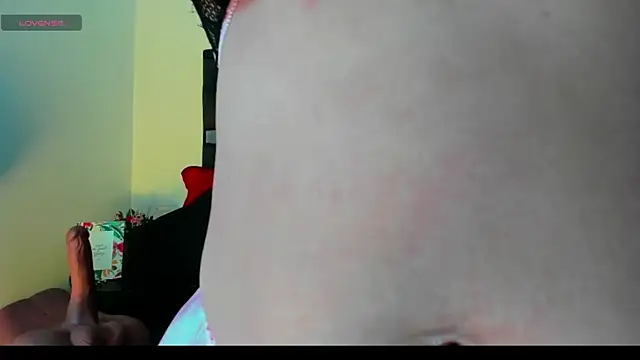 SussySunny  online show from 05/10/26, 03:10