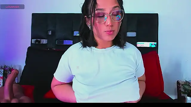 SussySunny  online show from 05/14/26, 02:52