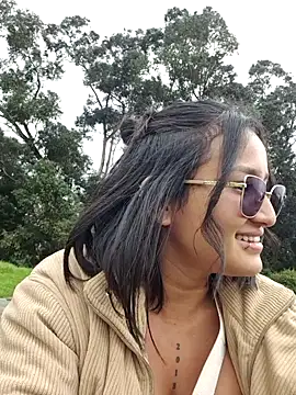 SussySunny  online show from 02/24/26, 01:45