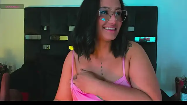 SussySunny  online show from 05/13/26, 02:40