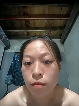 Zerin nova online show from 10/14/25, 01:34