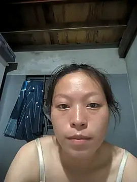 Zerin nova online show from 10/19/25, 12:08