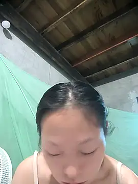 Zerin nova online show from 11/01/25, 07:02