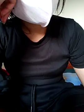 Zerin nova online show from 11/28/25, 10:15