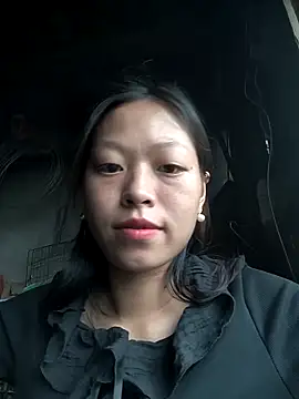 Zerin nova online show from 11/12/25, 02:37