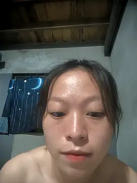 Zerin nova online show from 10/21/25, 02:27