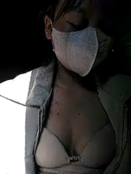 Zerin nova online show from 12/19/25, 01:53