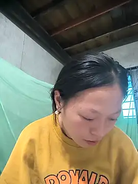 Zerin nova online show from 11/02/25, 07:24