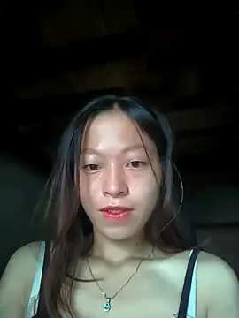 Zerin nova online show from 10/11/25, 12:33