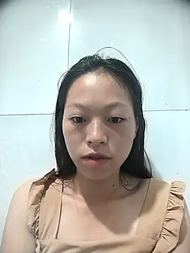 Zerin nova online show from 10/13/25, 10:54