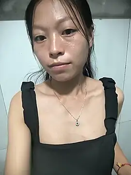 Zerin nova online show from 10/09/25, 04:18