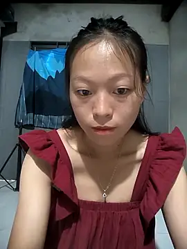 Zerin nova online show from 10/13/25, 06:26