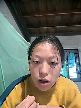 Zerin nova online show from 11/03/25, 03:56