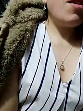 Zerin nova online show from 12/19/25, 01:57